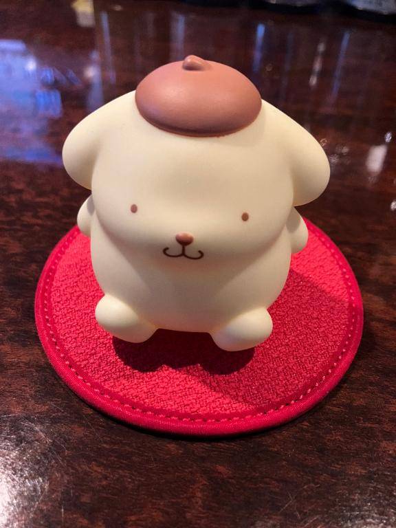 雨ですね??