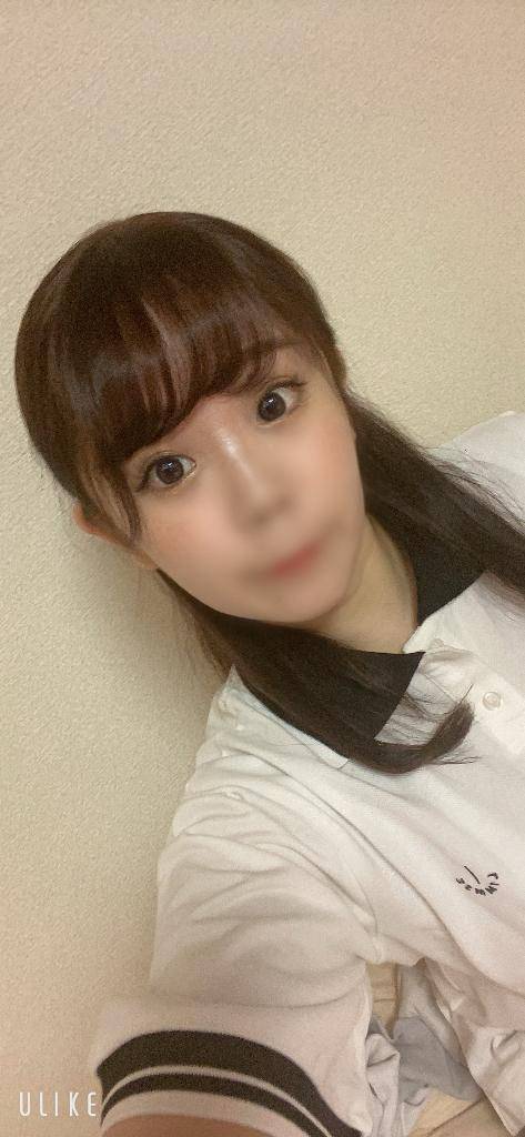 必読??