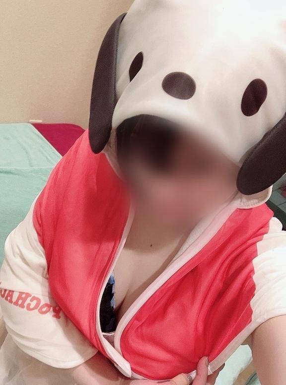 ??????[お題]from:りんごさん