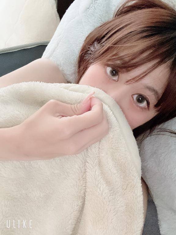 お休み満喫中?