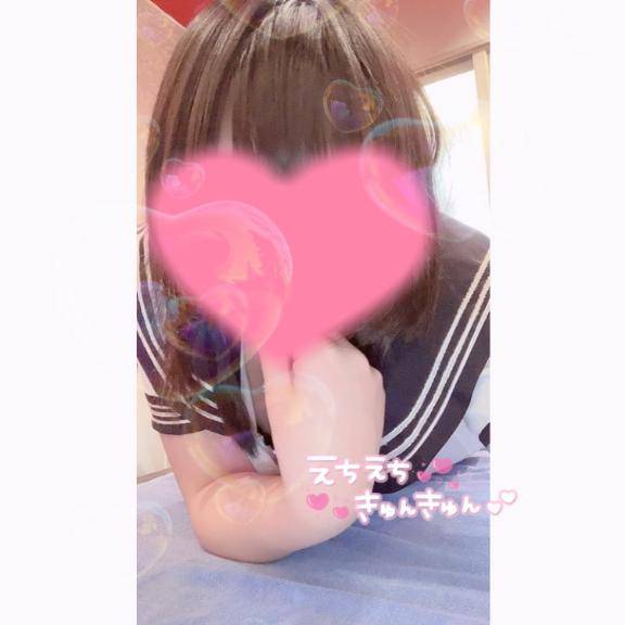 昨日のお礼??