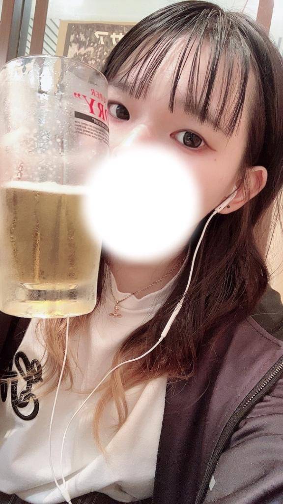 [お題]from:かんぱにさん