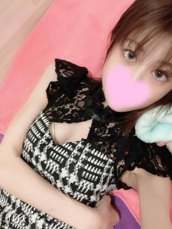 あと少しっ