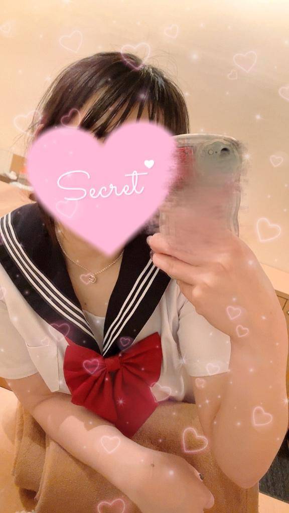 暑すぎ注意??