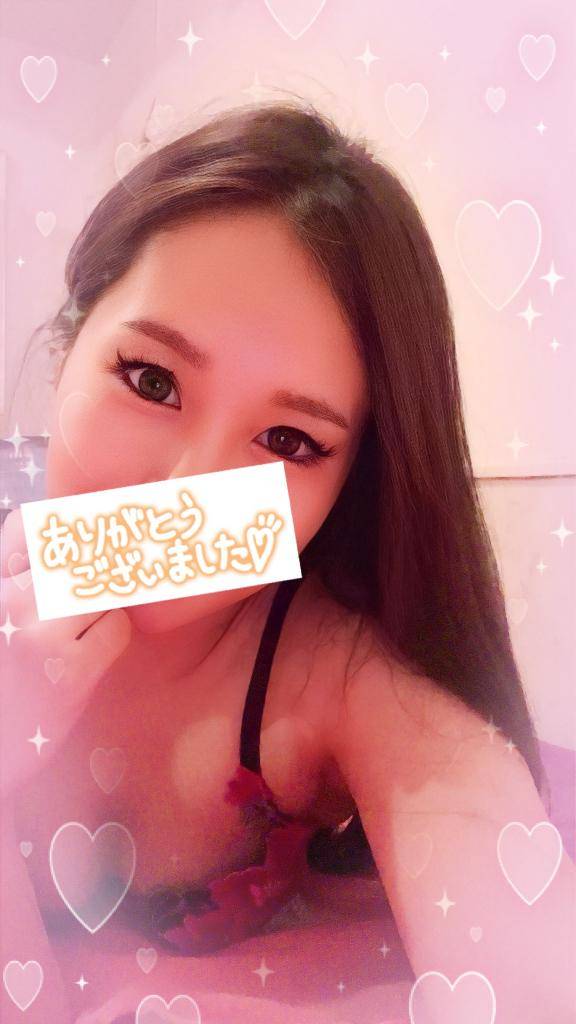 60分Sさま?