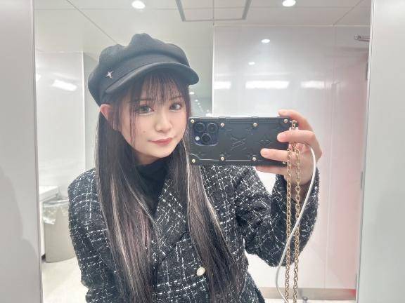 高アクセスありがとう??