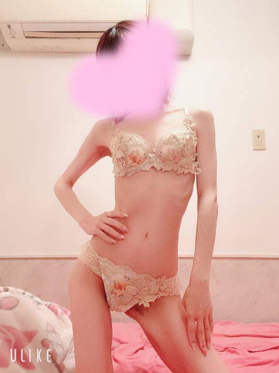 イチャイチャしたいな?