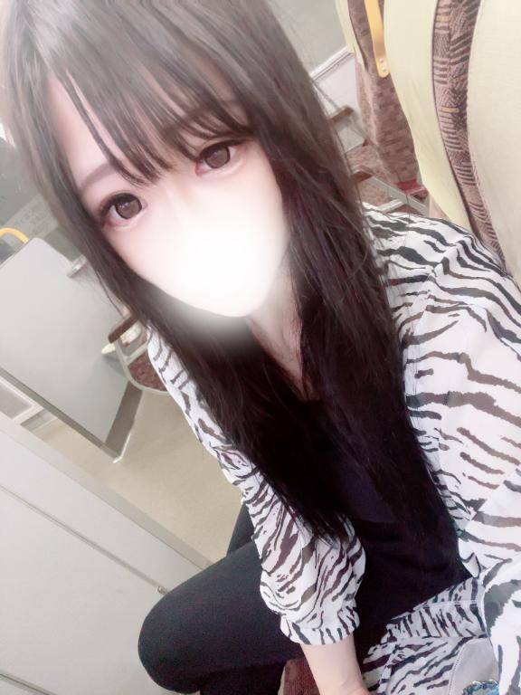 おま??こぴくぴく?