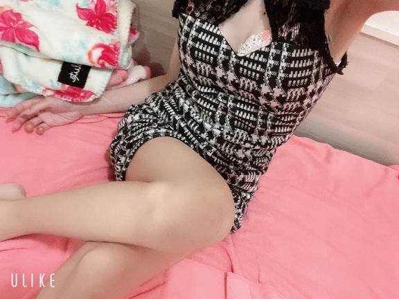 あち～