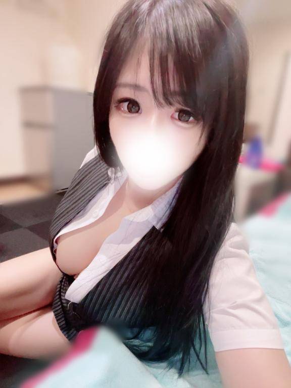 100分のお客様へ?