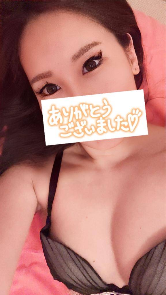 VIP80分Kさま?