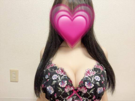 45分のお客様へ?