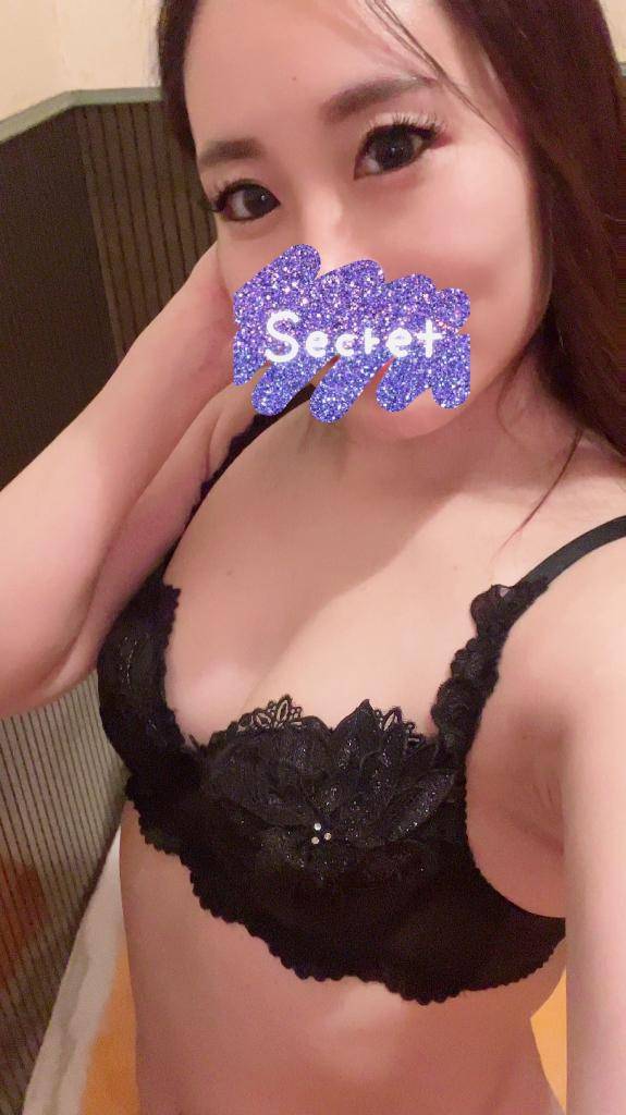 今日も、、、