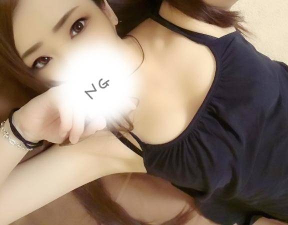 部屋中響くぐらい……
