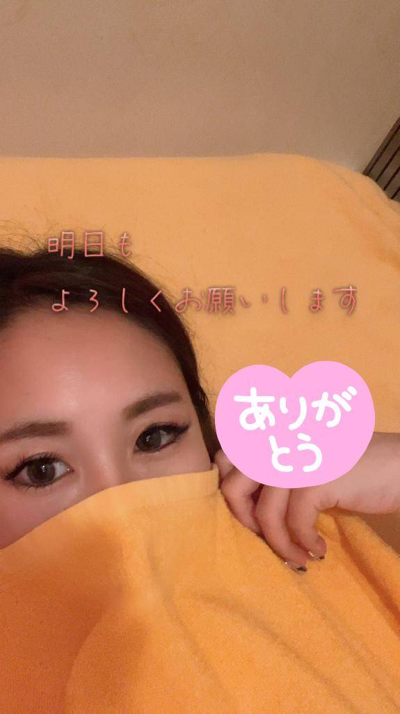 9日目??ありがとうございました