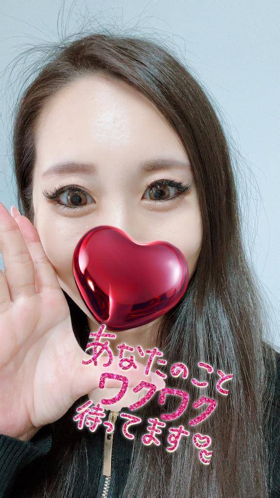 [お題]from:役所関係さん