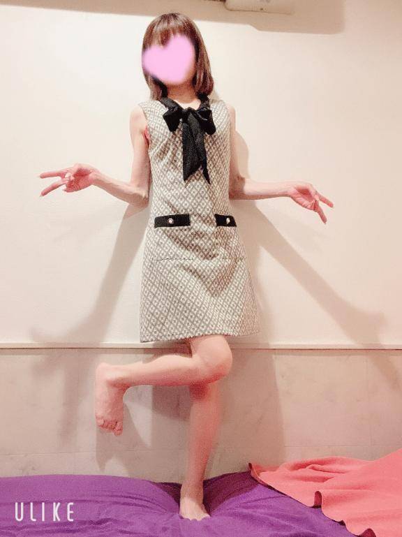 ありがとうございました?? ?.?.????