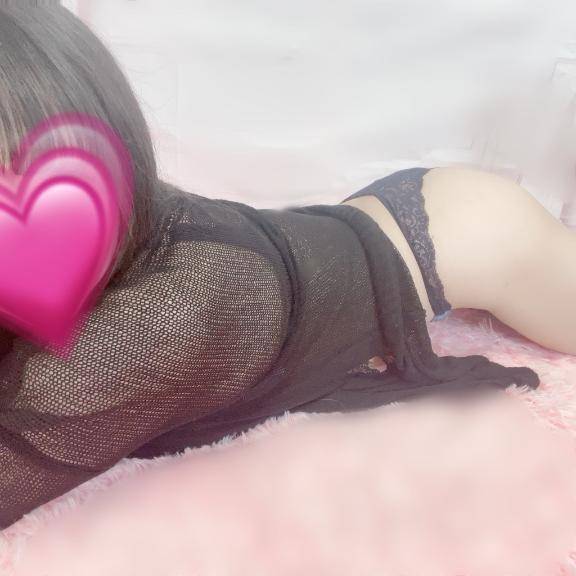 80分のお客様へ?