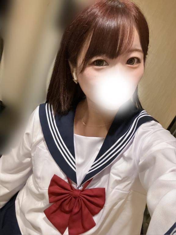 なぬ！？