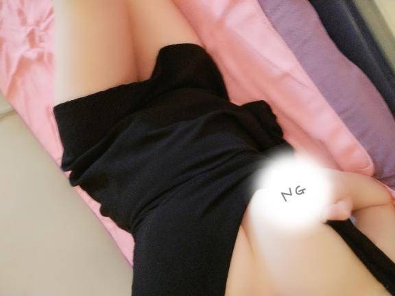 脳イキする？