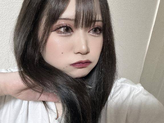 えええ！嬉しい???