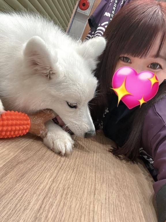 ??あと1週間??