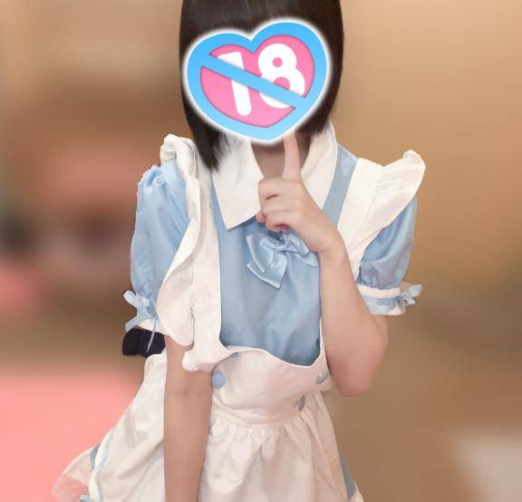 出勤3日目?