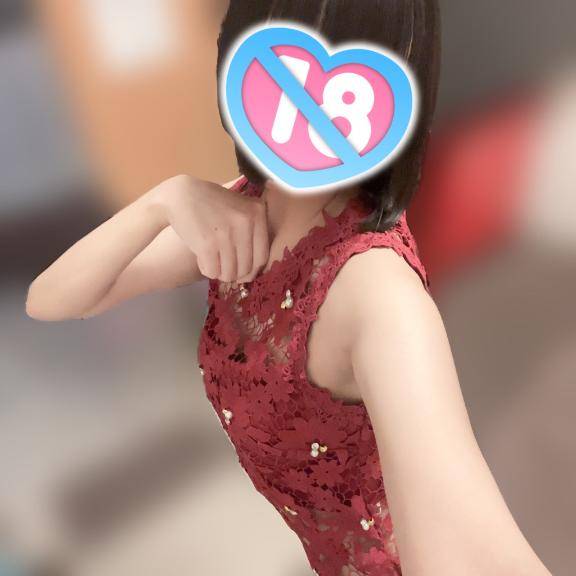 出勤?