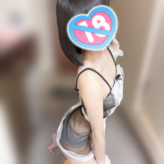 快感///
