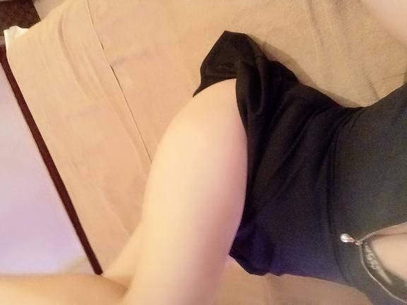 骨抜きに……