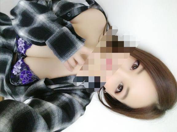 未知な世界へ……