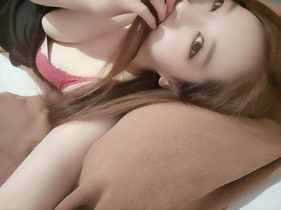 あと少しだよー？
