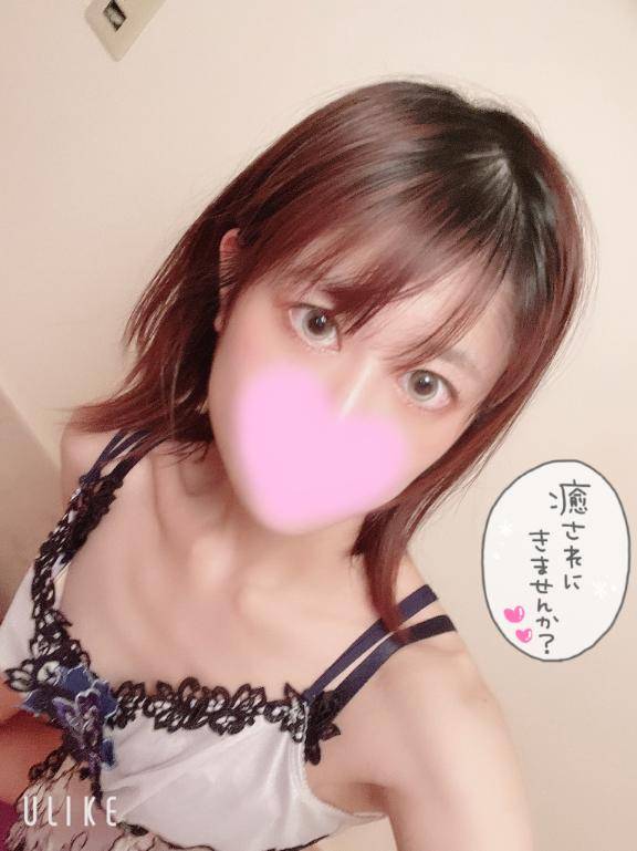 出勤完了～??