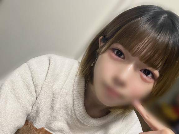 ?朝からしょぼーーん???