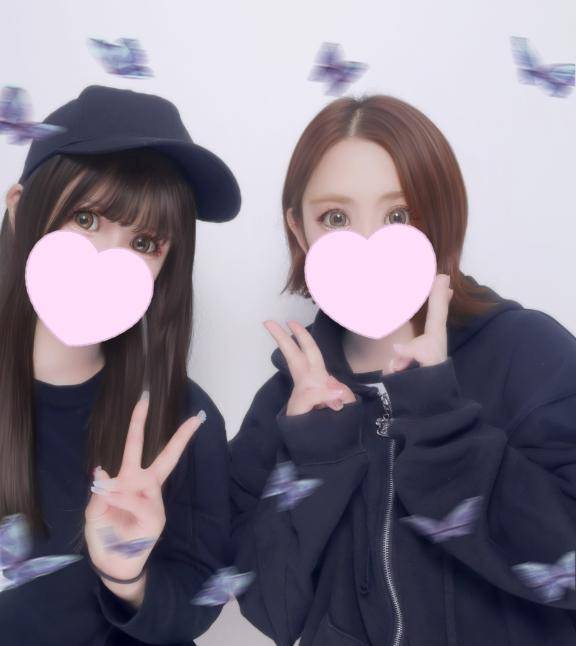 限定3pコースもするよ！??