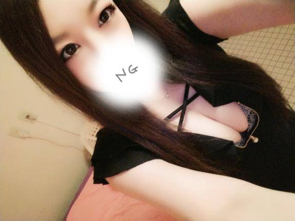 骨抜きされに……