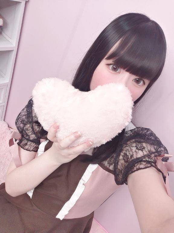 ほまれ（メイクアップ）