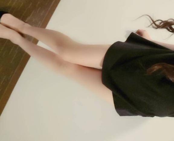 [お題]from:あさあそびさん?