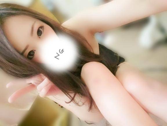 ヌルヌル好き？？
