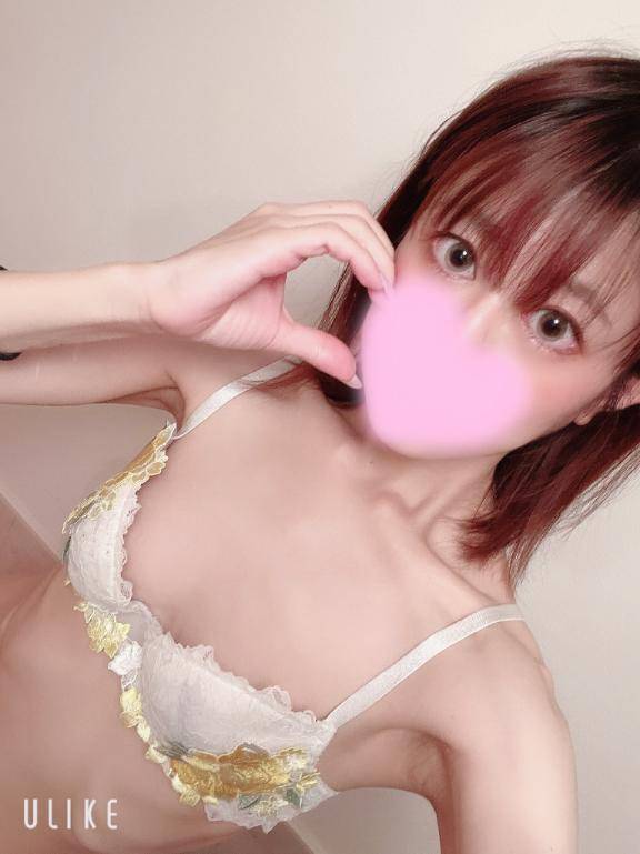 出勤完了?