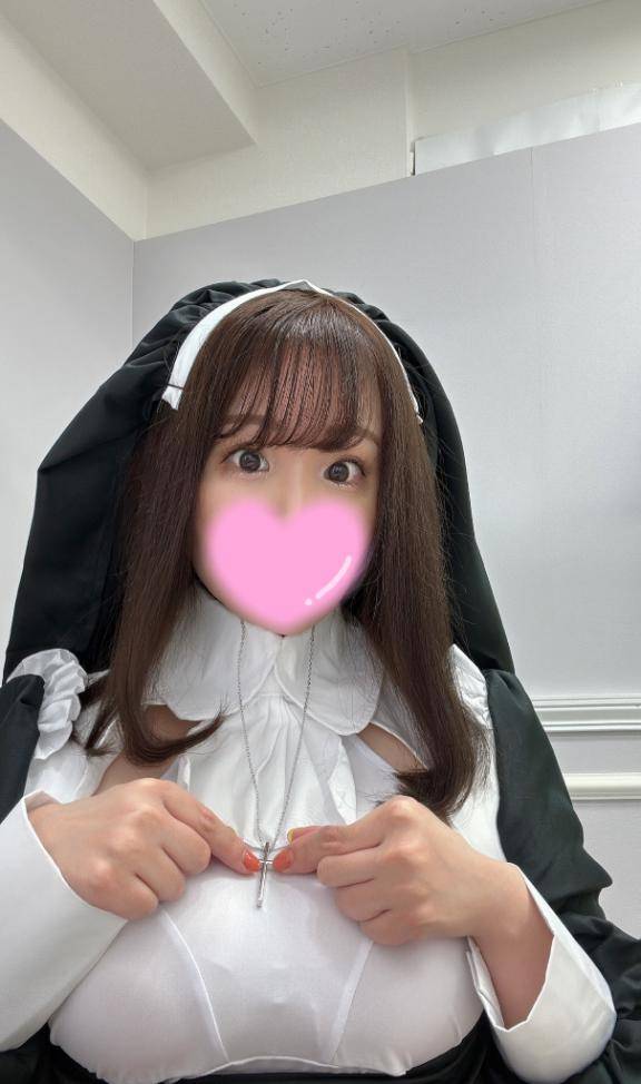 2日目