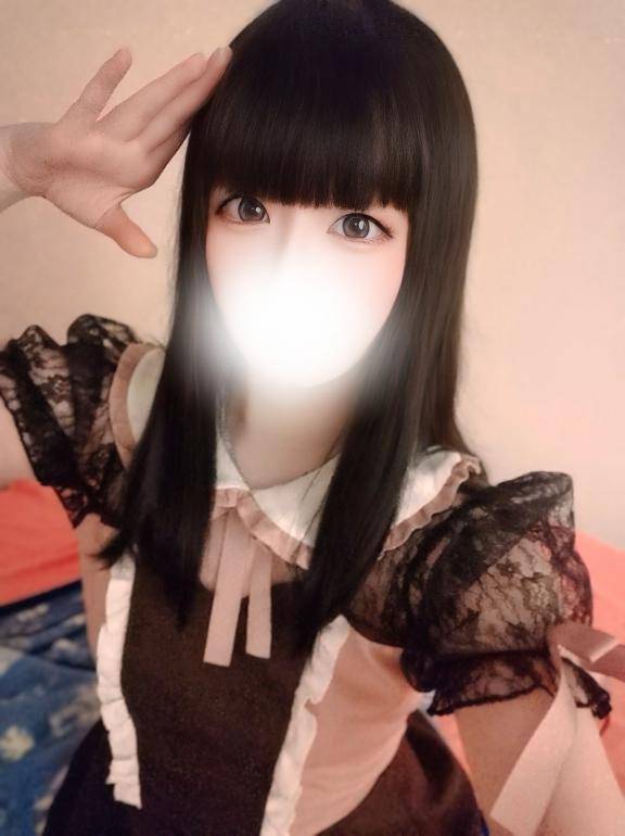 元気の源??
