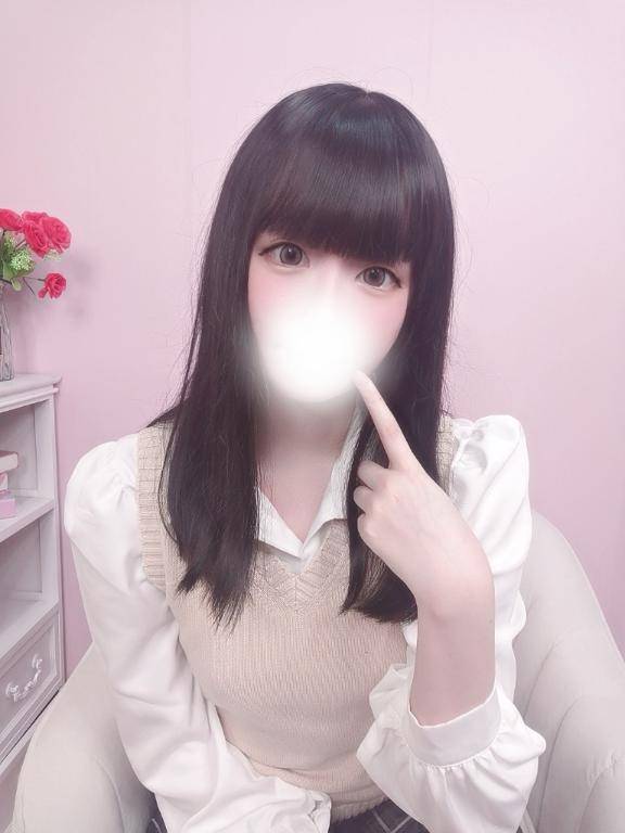 夜の部?