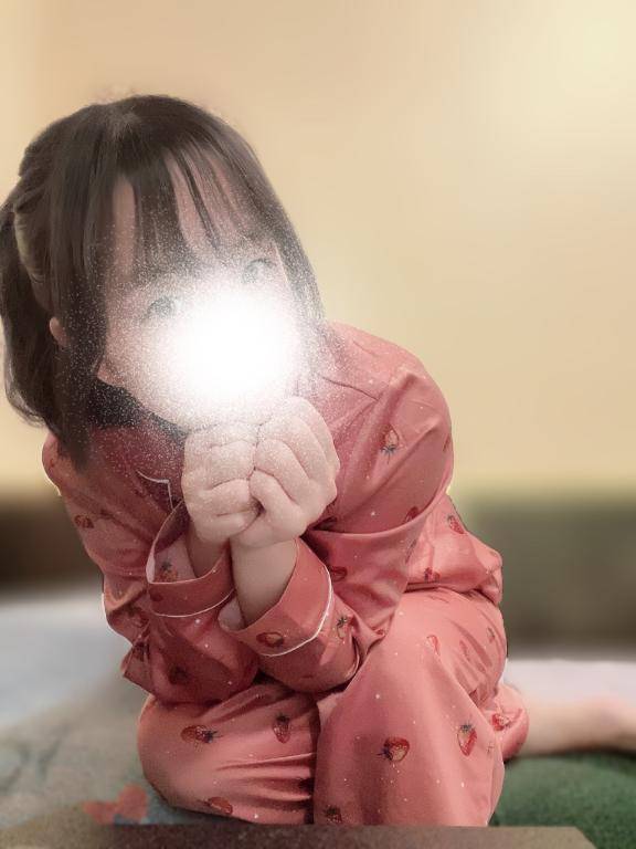 我慢できたら！
