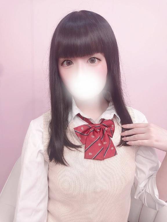 ほんとーーーーーーに！