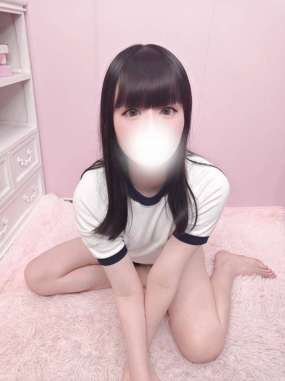 これは賛成っっっ