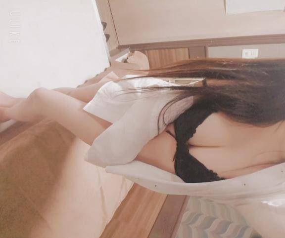 欲求を満たそ？