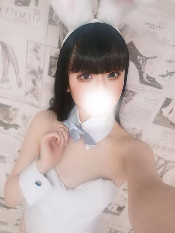ここからっ