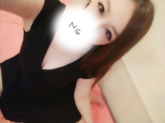 [お題]from:1時間だけ！さん?