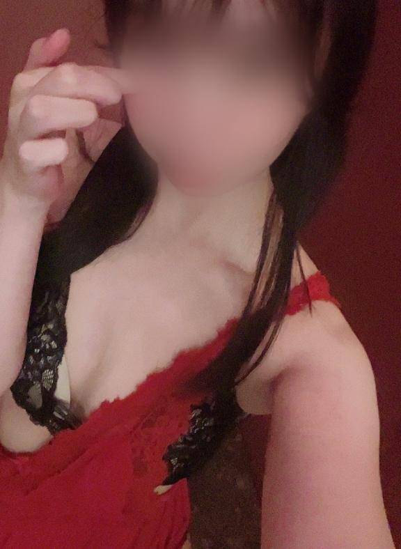 おおっと！
